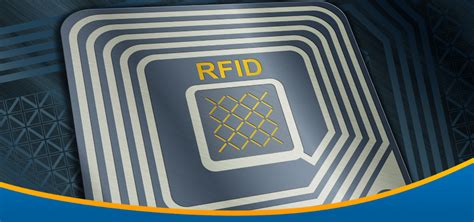 rfid tags Philippines